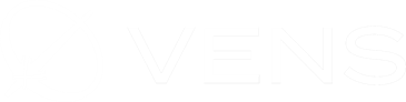 corporate logo